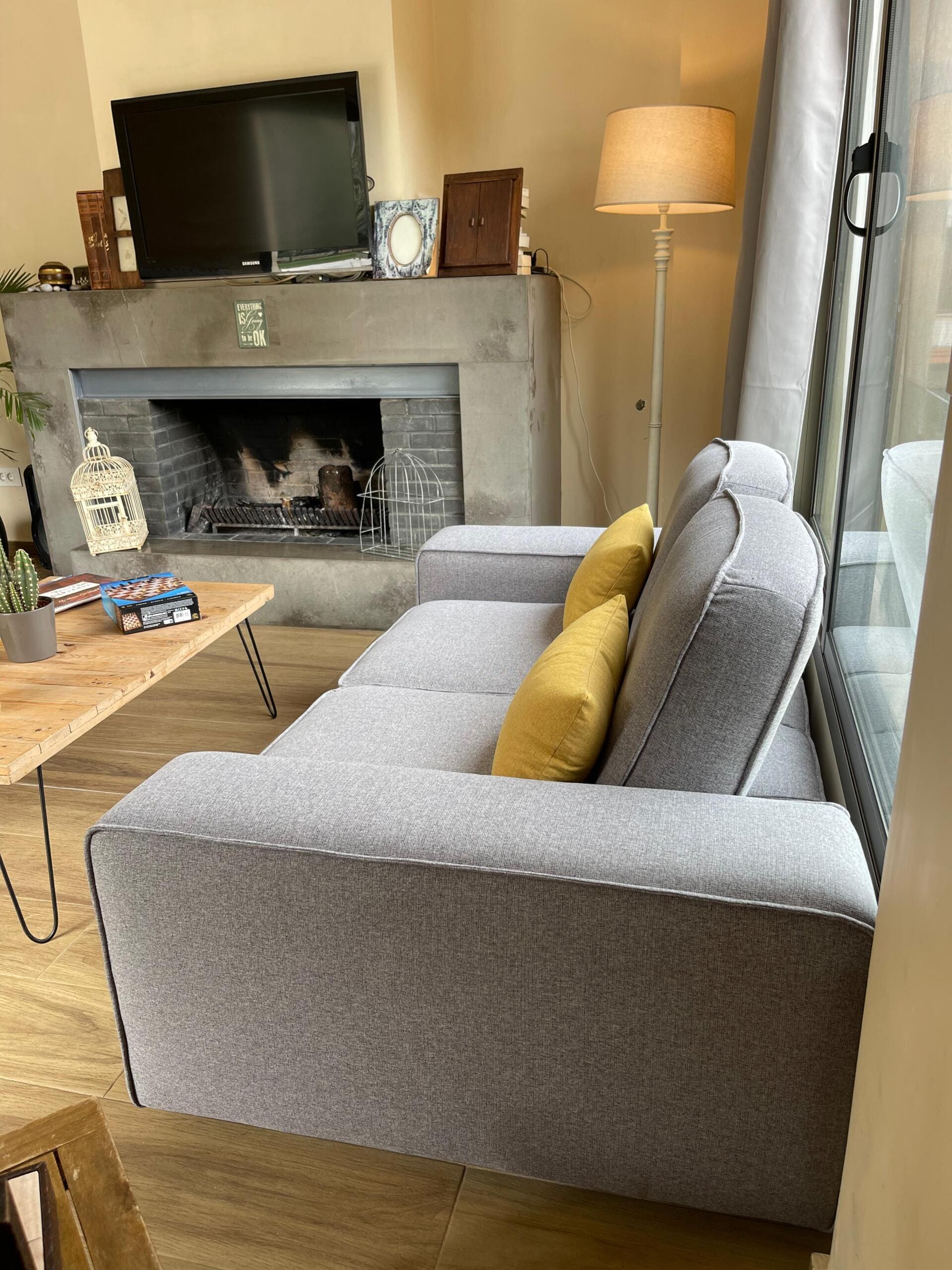 WhatsApp Image 2024 02 20 at 6.23.42 PM scaled