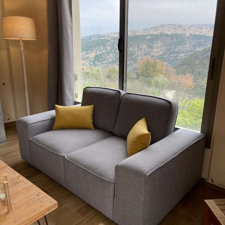 WhatsApp Image 2024 02 20 at 6.24.31 PM scaled