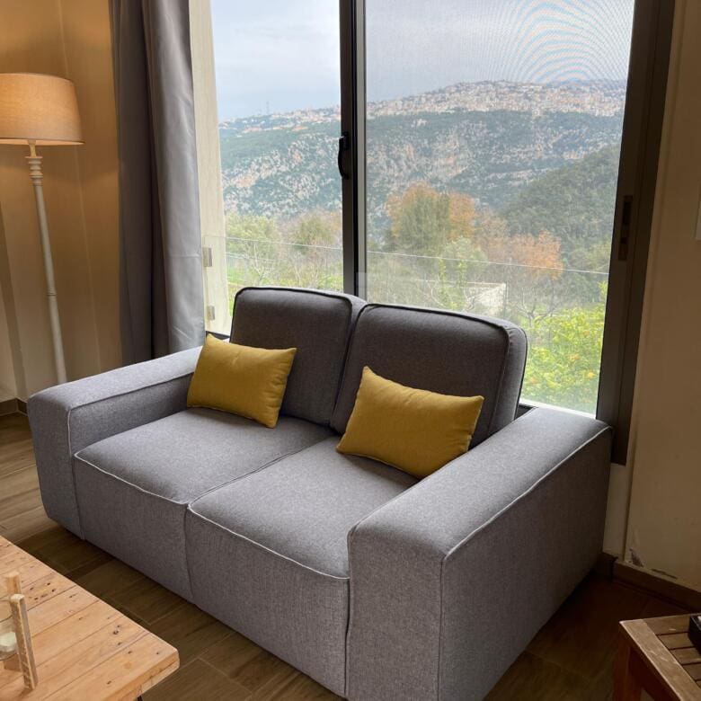 WhatsApp Image 2024 02 20 at 6.24.38 PM 1 scaled