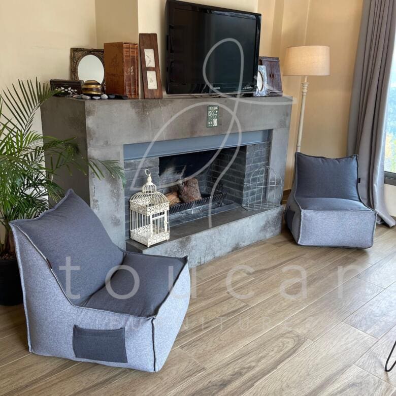 WhatsApp Image 2024 02 20 at 6.24.38 PM 2 scaled