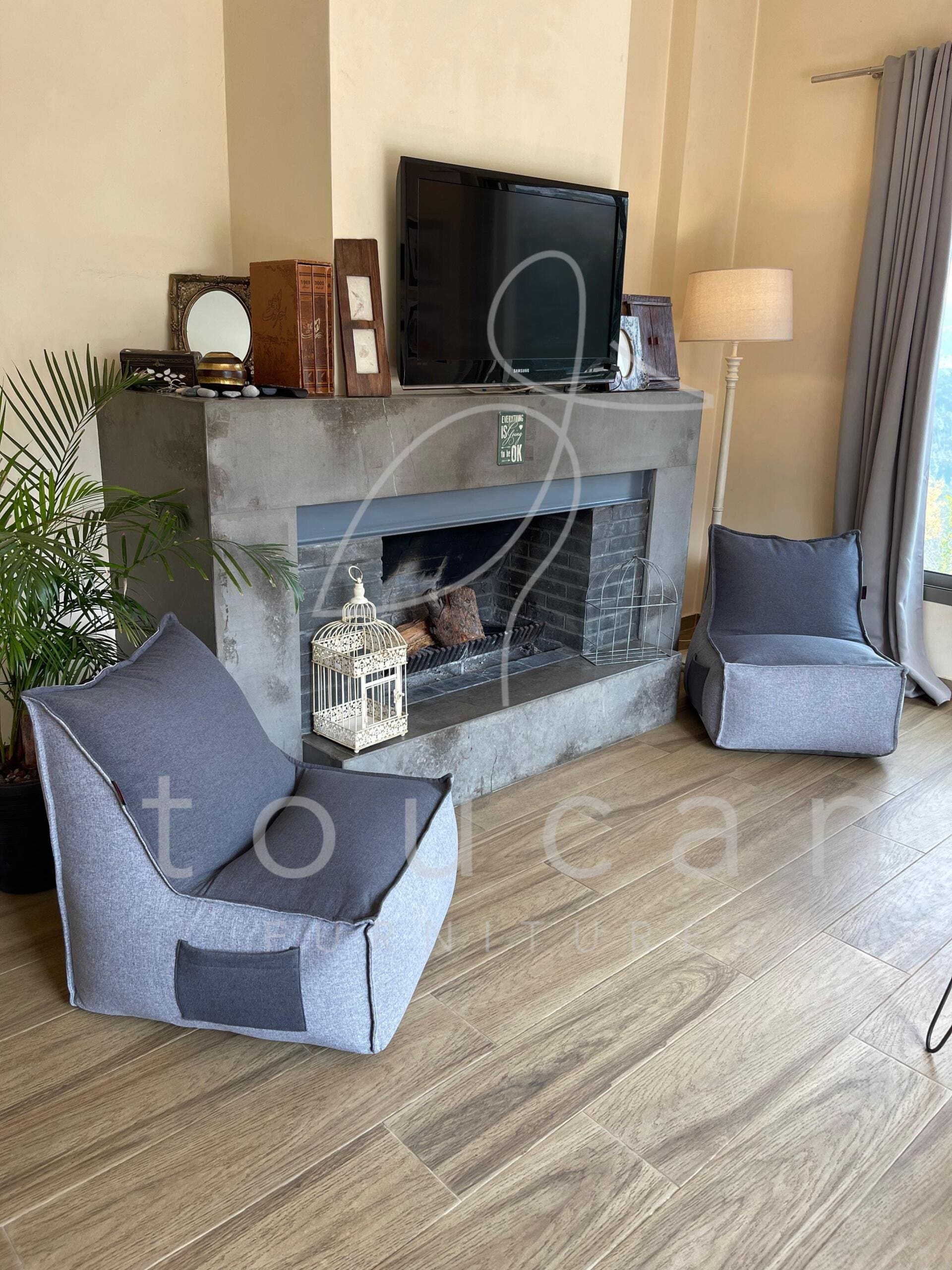 WhatsApp Image 2024 02 20 at 6.24.38 PM 2 scaled