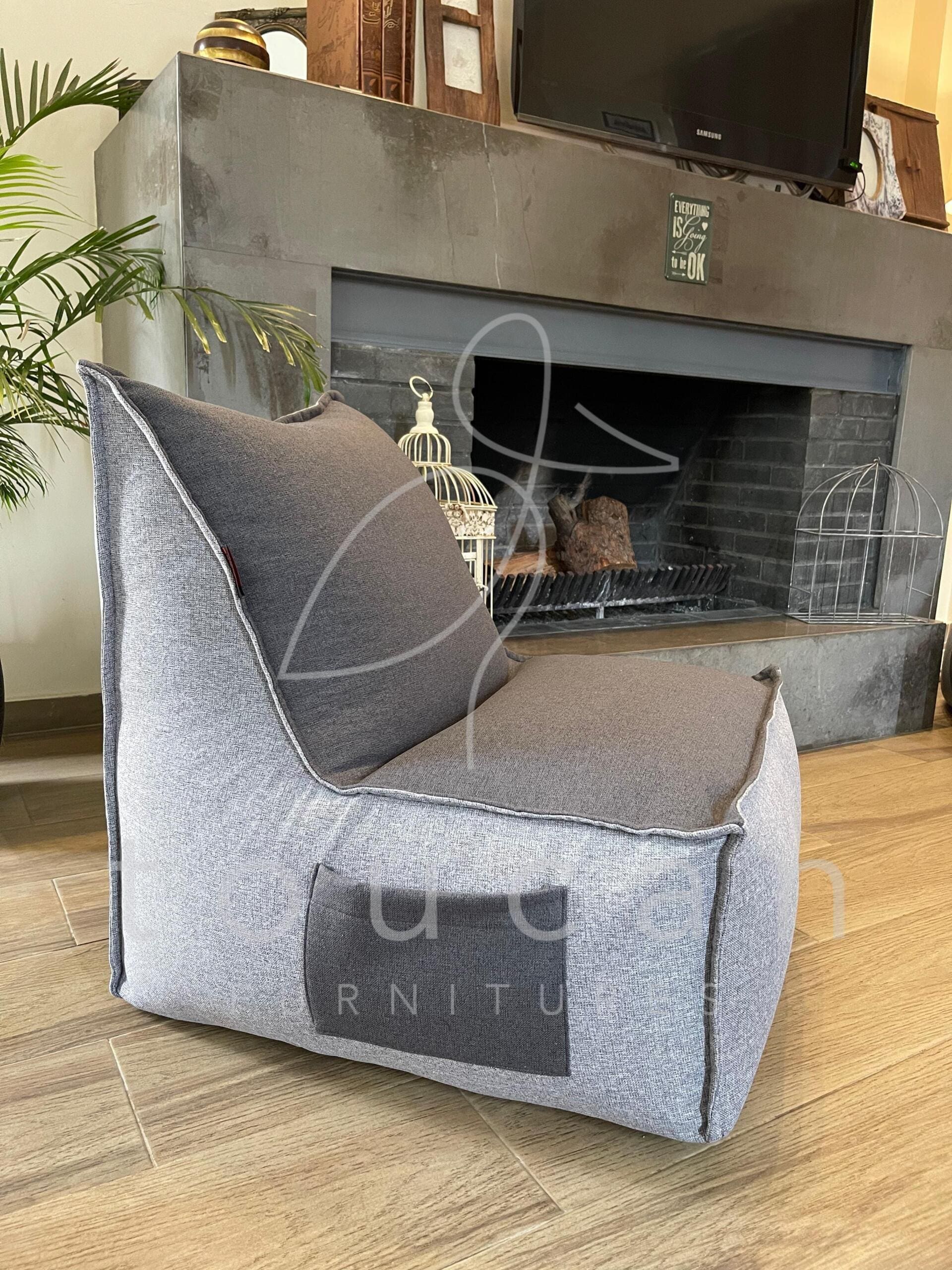 WhatsApp Image 2024 02 20 at 6.24.38 PM 3 scaled