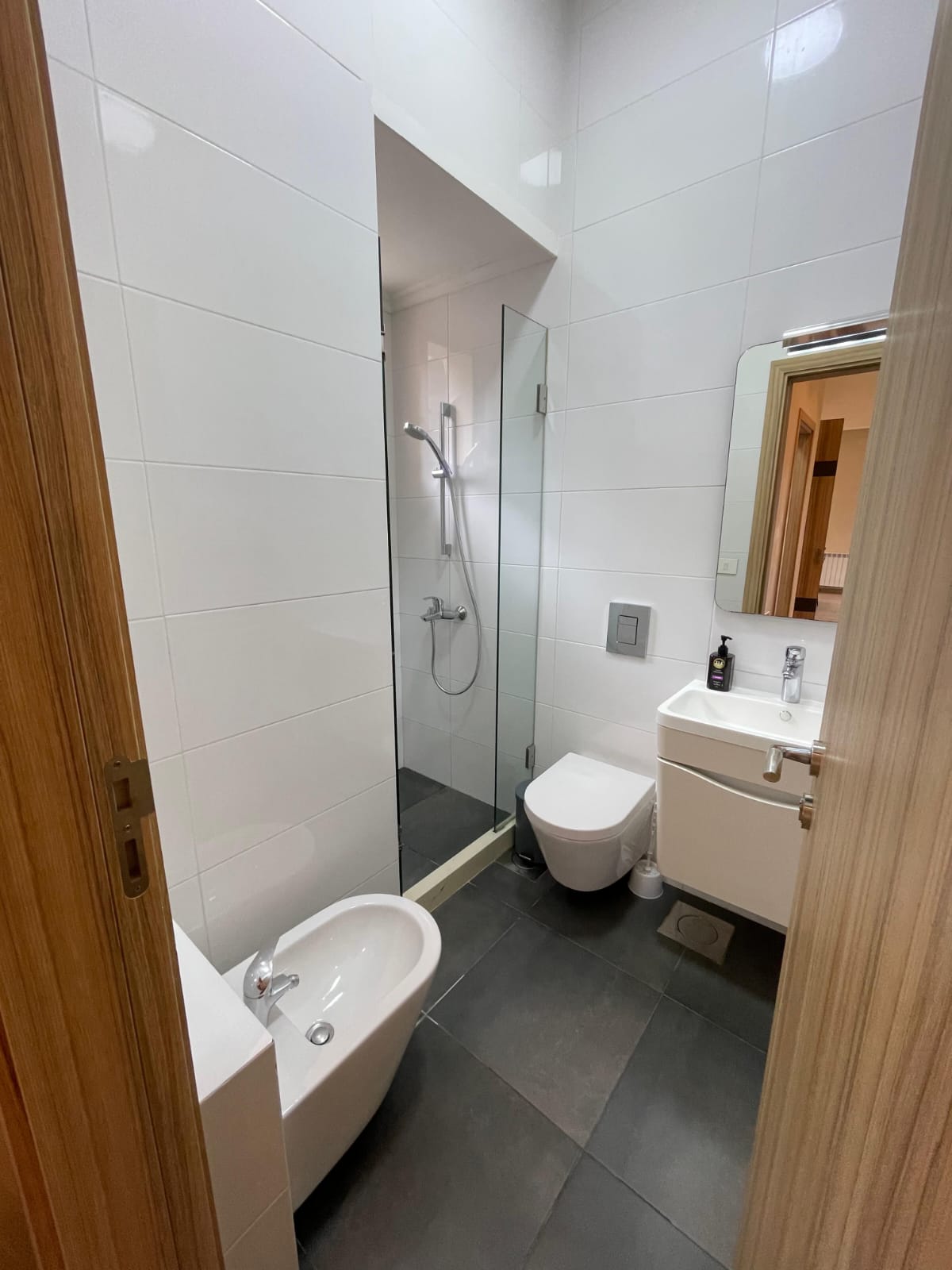 WhatsApp Image 2024 02 20 at 6.24.39 PM 1