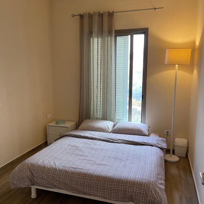 WhatsApp Image 2024 02 20 at 6.24.39 PM 2 scaled