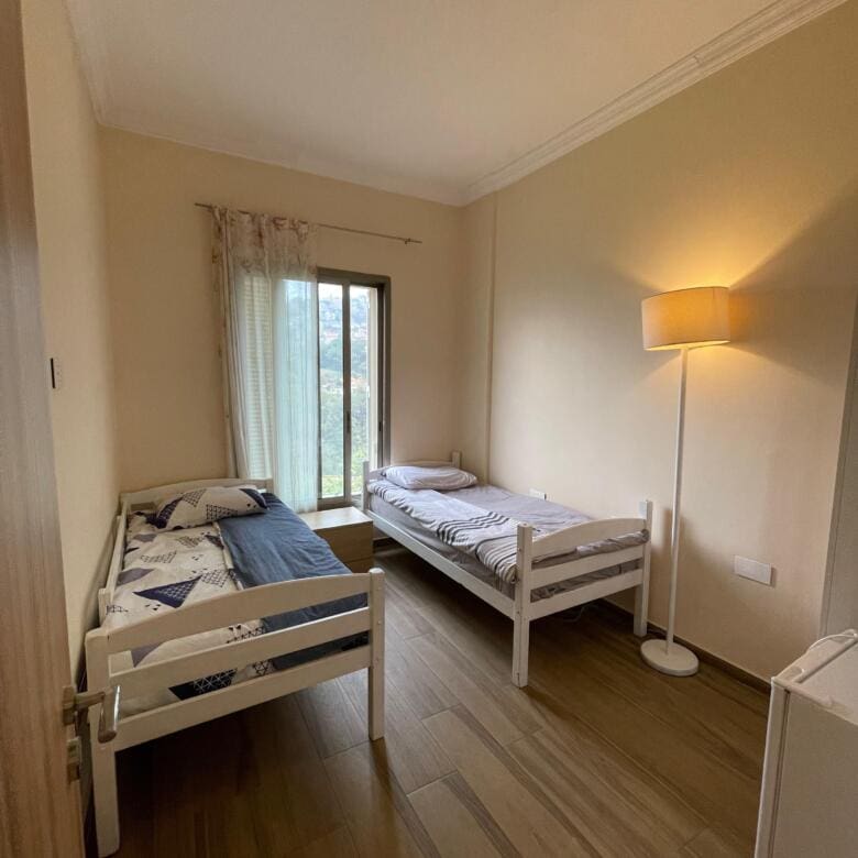 WhatsApp Image 2024 02 20 at 6.24.39 PM 3 scaled