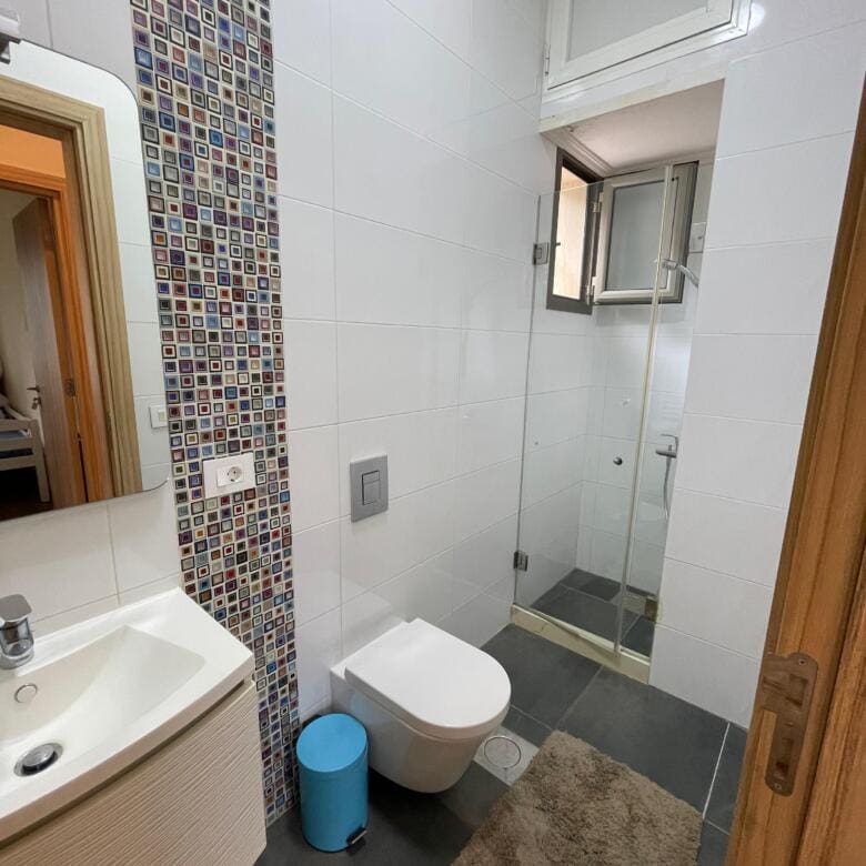 WhatsApp Image 2024 02 20 at 6.24.39 PM scaled