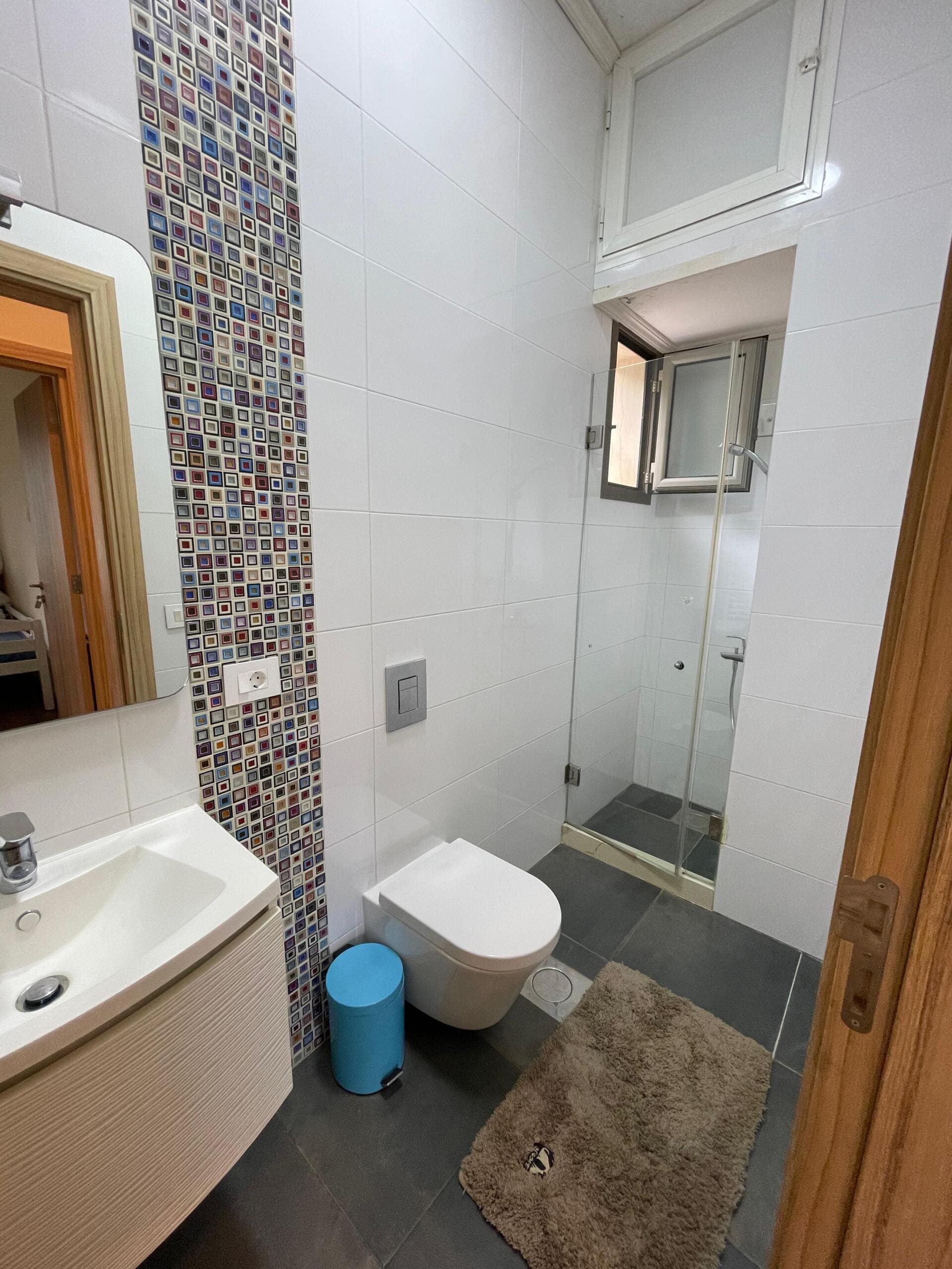 WhatsApp Image 2024 02 20 at 6.24.39 PM scaled