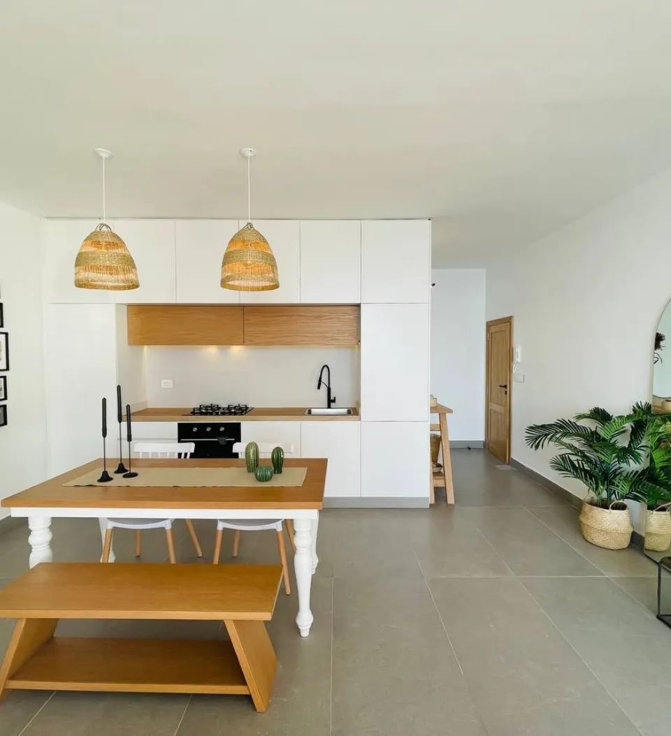 lebanon.rental 309449956 183110337614950 3970896747855646411 n