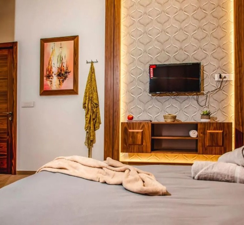 lebanon.rental 312137156 1087746551938109 4470538711499864803 n