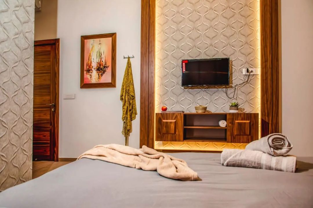 lebanon.rental 312137156 1087746551938109 4470538711499864803 n