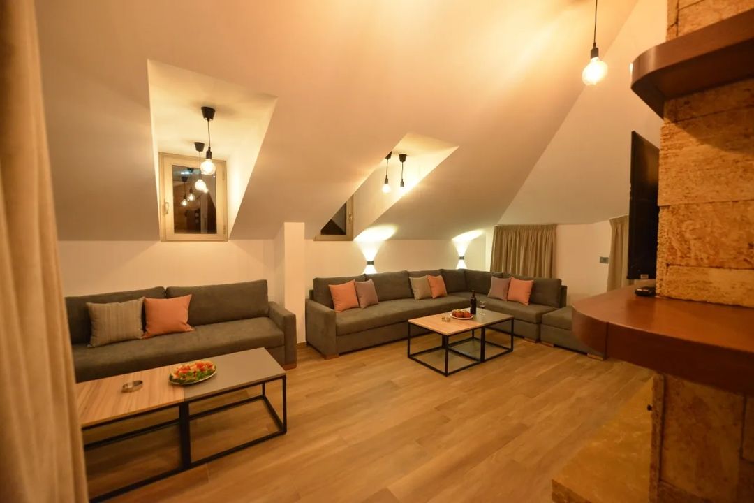 lebanon.rental 312685560 1984000008458171 387466225776583057 n