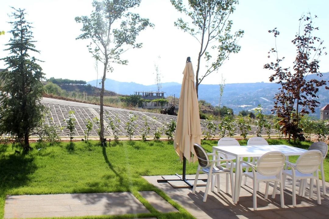 lebanon.rental 312905742 120129380875618 7646052203101013892 n