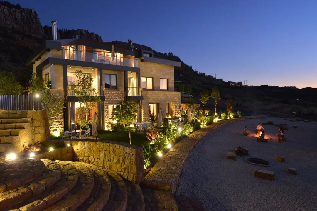 lebanon.rental 312916513 515582263792255 3379019124299336797 n 1