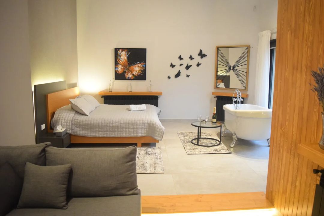 lebanon.rental 313303056 1752531461796570 7364870867837578856 n