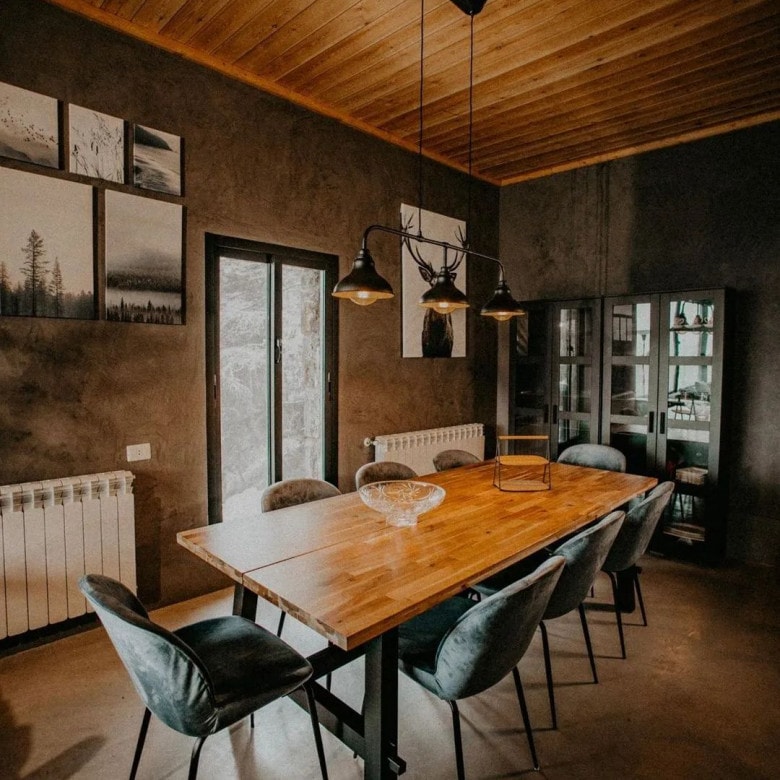 lebanon.rental 315321232 672126767752791 4012748092736056812 n 1