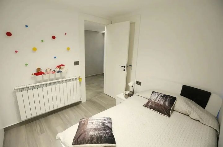 lebanon.rental 318315618 699154828395156 4729946311638682017 n