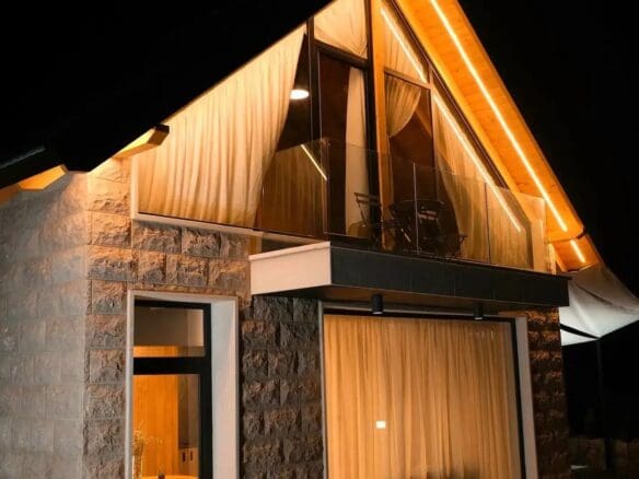 lebanon.rental 328251081 525580286093064 5519650760361754131 n