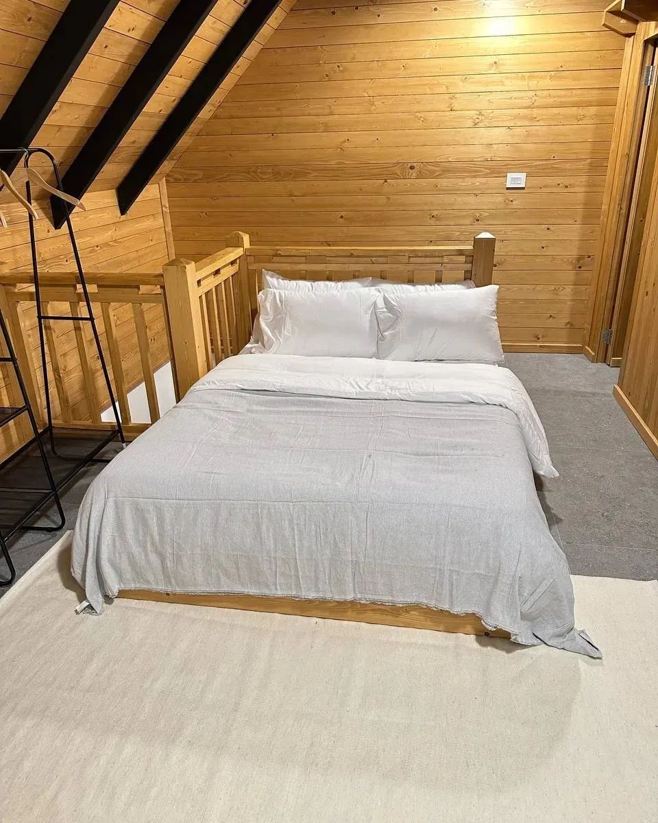 lebanon.rental 328849562 581807093468294 6511527814601663149 n 1