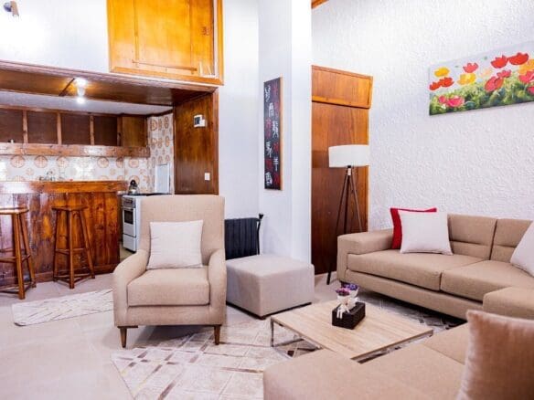 lebanon.rental 329097431 1156455851723093 3131684032962109498 n