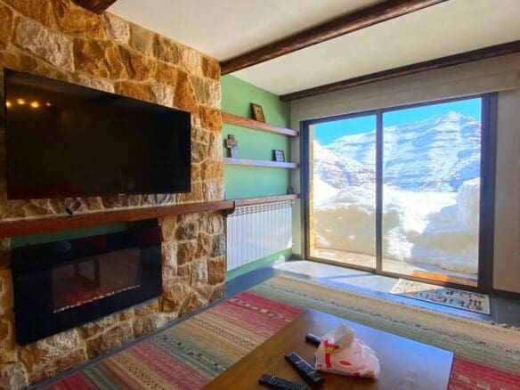 lebanon.rental 332299427 165270282950693 70534888978865089 n