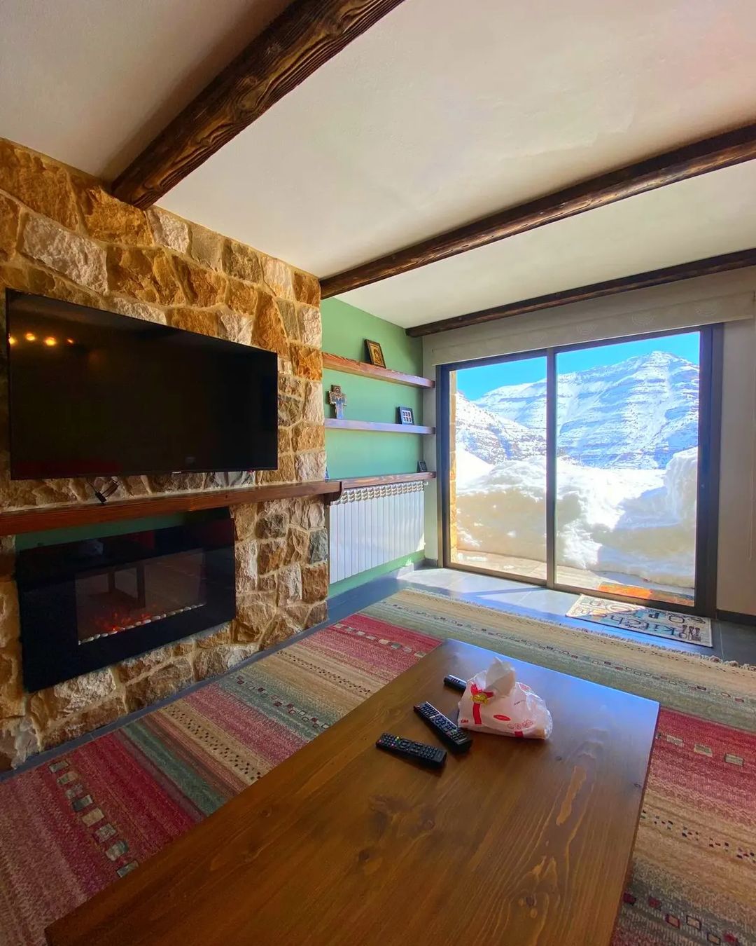 lebanon.rental 332299427 165270282950693 70534888978865089 n