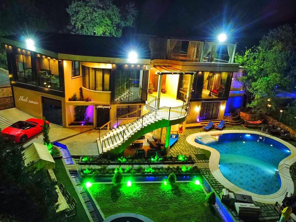 unknown 292202162 617319709495903 3508944100148276105 n