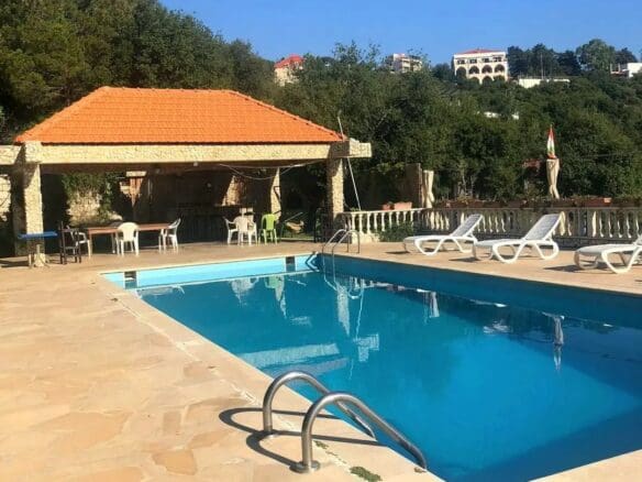 unknown 296034273 184509520680381 296123123373143361 n