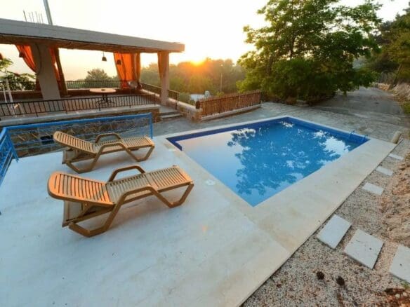 unknown 302001350 1119942155623161 7448493644305593604 n