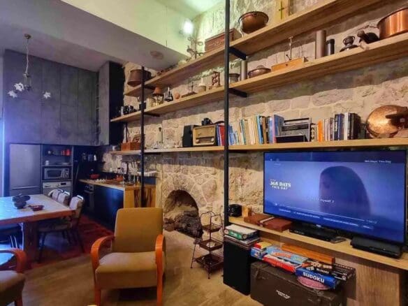 unknown 308042564 767480967870326 2856012907041750066 n