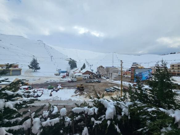 WhatsApp Image 2024 02 24 at 12.02.04 7ff06730