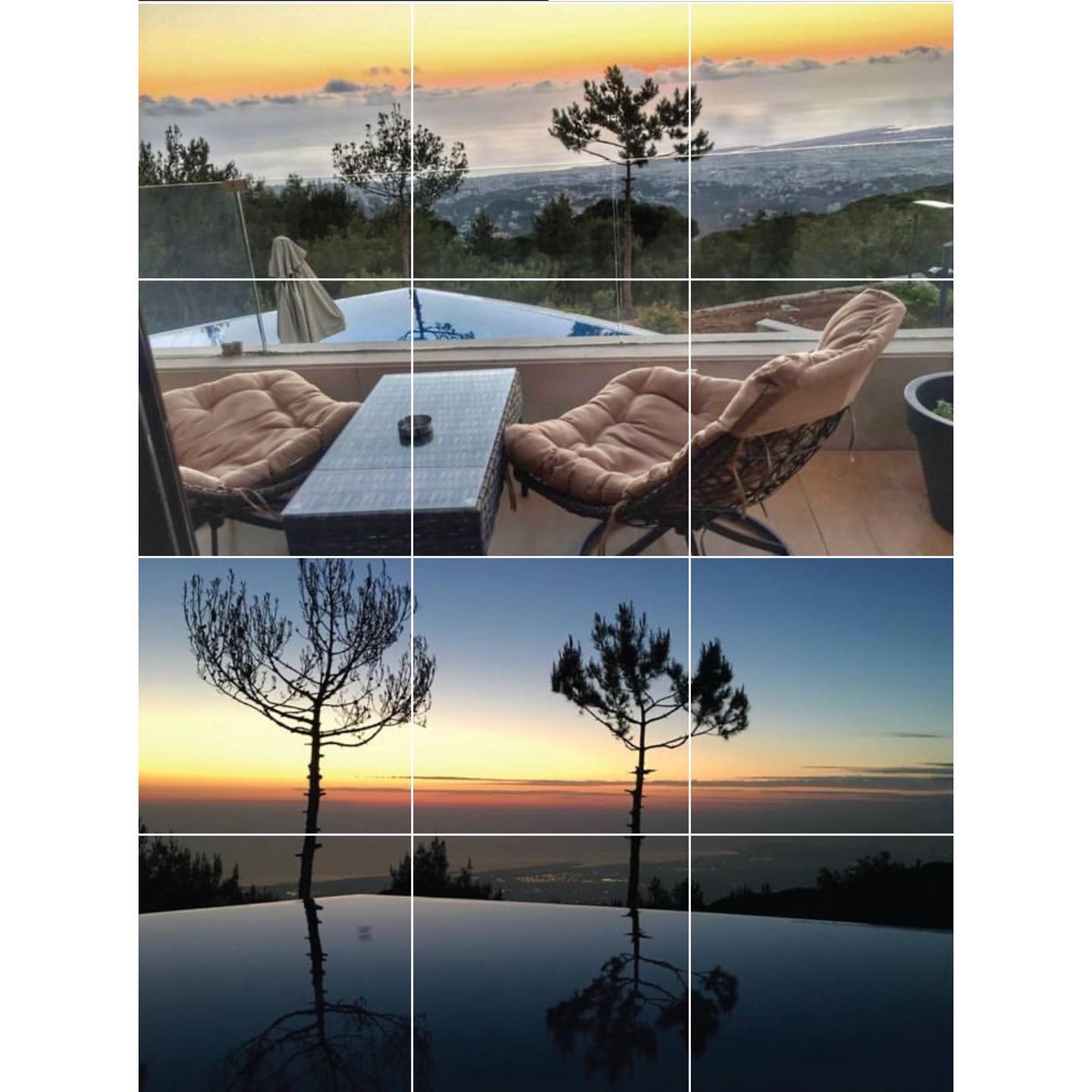 unknown 201554856 545780803499227 7854177747468812641 n