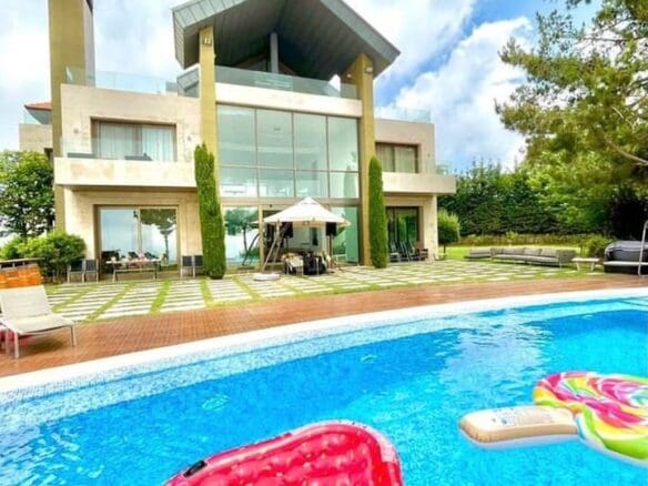 unknown 210909544 2892658901022227 2694173683062052554 n