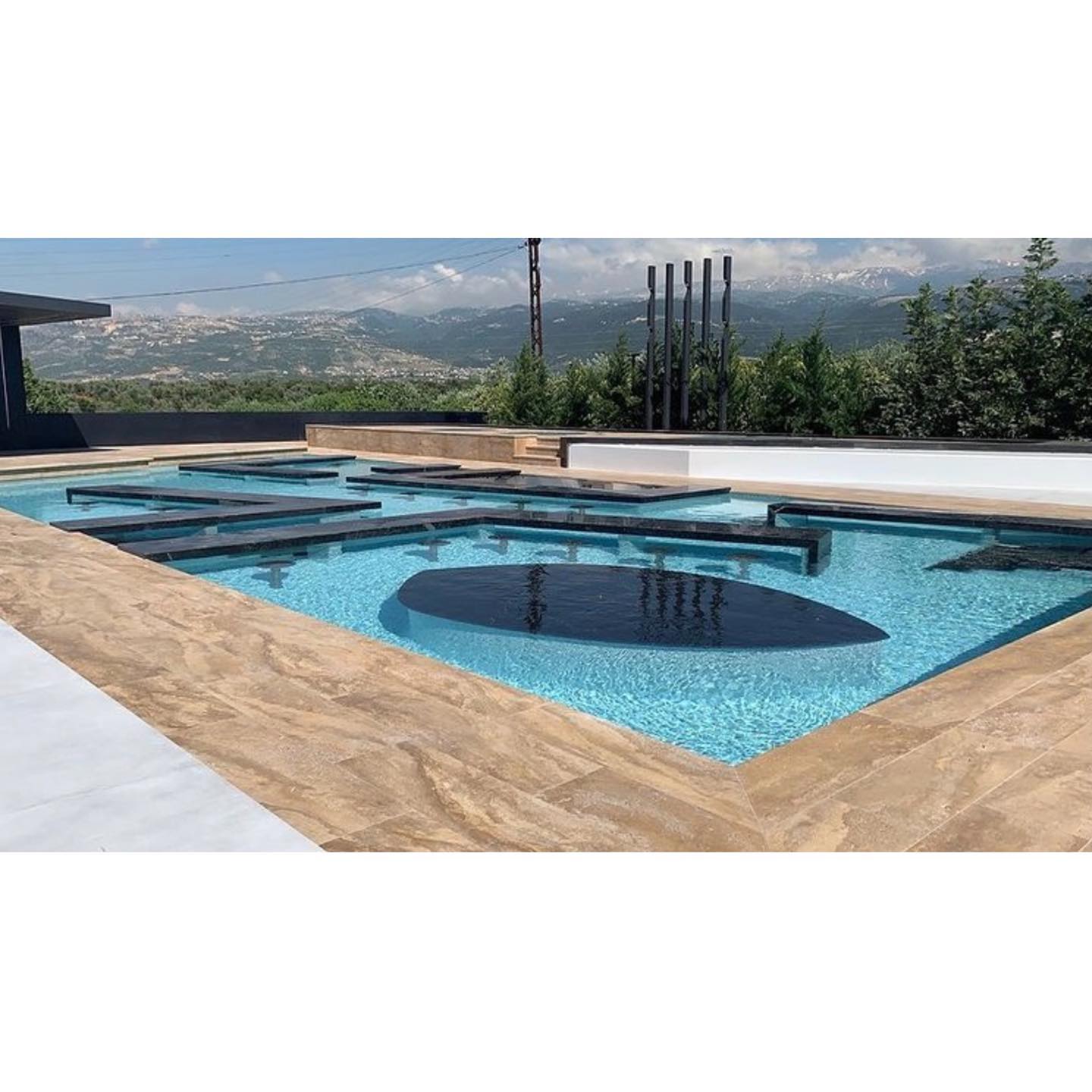 unknown 217837181 825069504877227 6392065063178761149 n