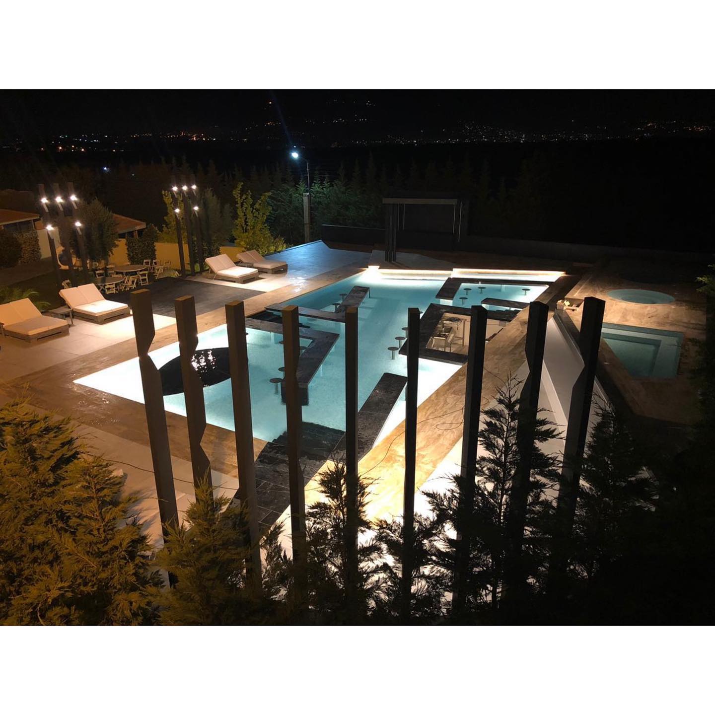 unknown 218198337 4137273559660249 1605643560418330723 n