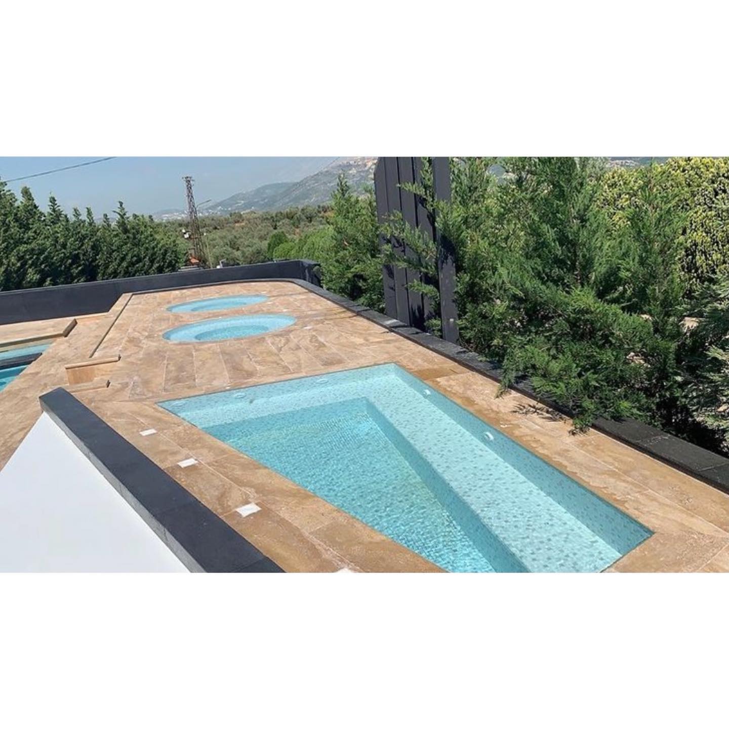 unknown 218228904 3082320968706693 9050614982291984461 n