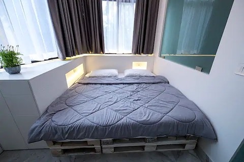 unknown 236275800 202923908390361 1504117267166833105 n