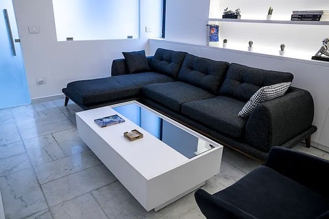 unknown 237088161 4190412691046356 827145668377503403 n