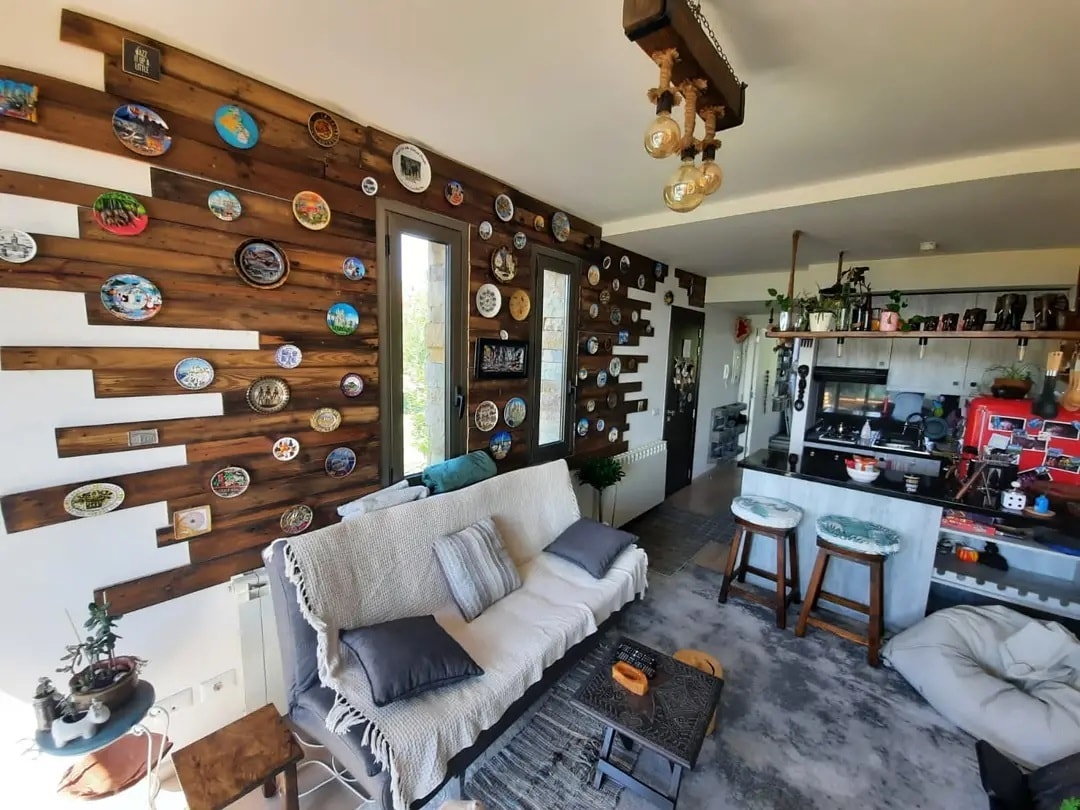 unknown 239458955 213680317390911 5338115268945950725 n