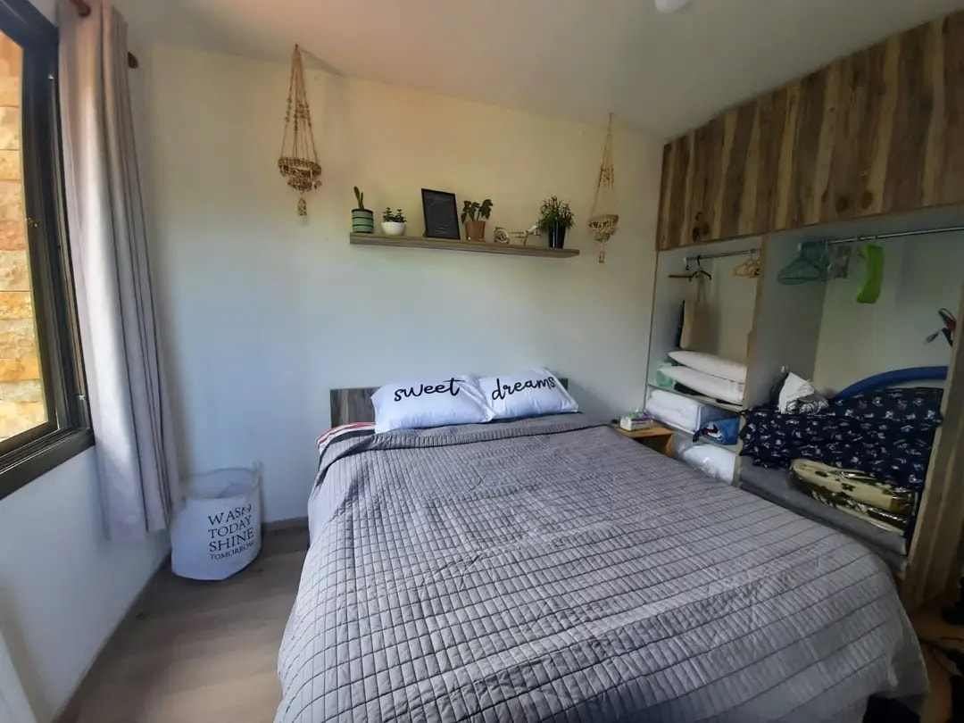 unknown 240314129 882534505678565 7691418588220107615 n