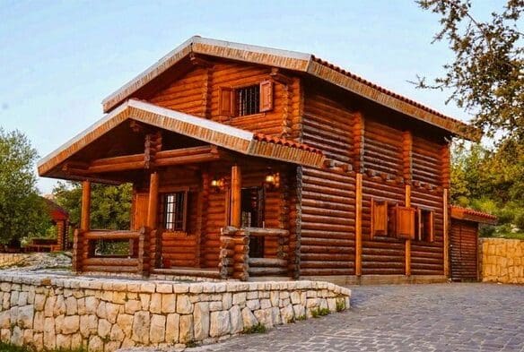 unknown 265337110 1302208526950884 3467635743861067345 n