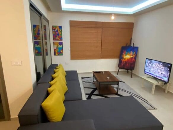 unknown 273729915 308280901276716 8483866864759125948 n