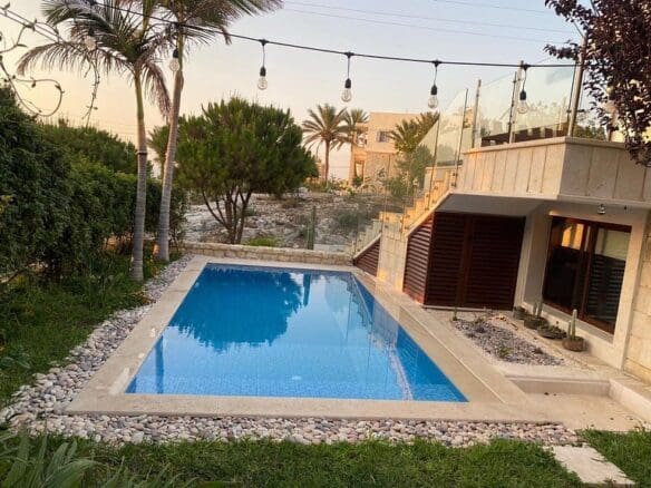 unknown 278153670 1551479438585989 276640679771592214 n