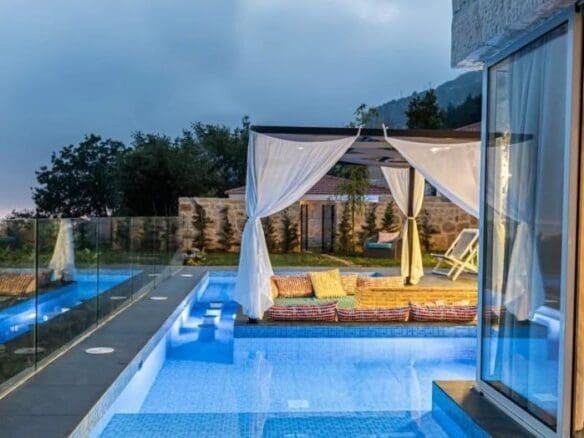 unknown 279110236 732601854764621 8912063632380017837 n