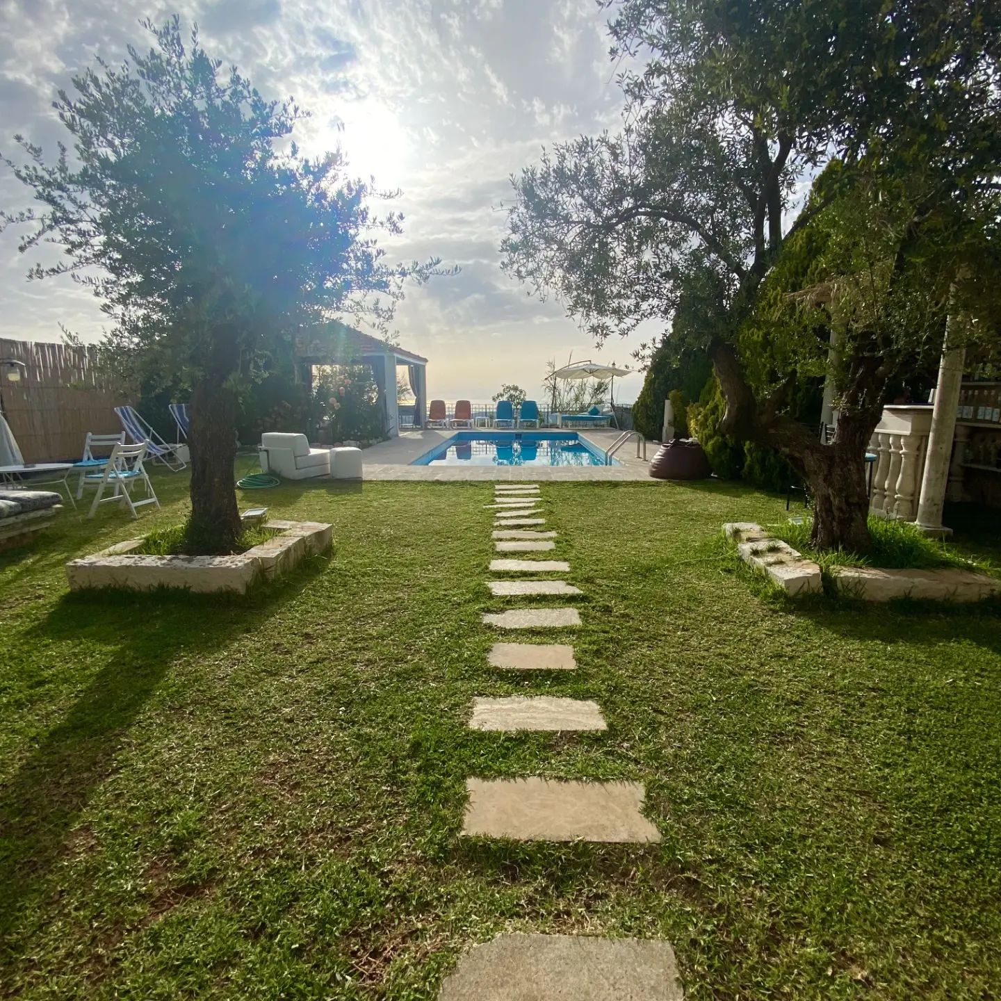 unknown 282213366 987839561920201 4859615847853368599 n