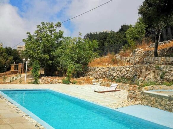 WhatsApp Image 2023 07 03 at 3.29.33 PM