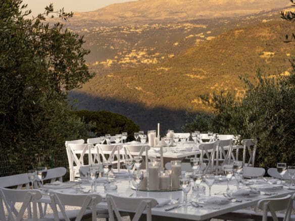 WhatsApp Image 2023 07 05 at 4.03.36 PM 2