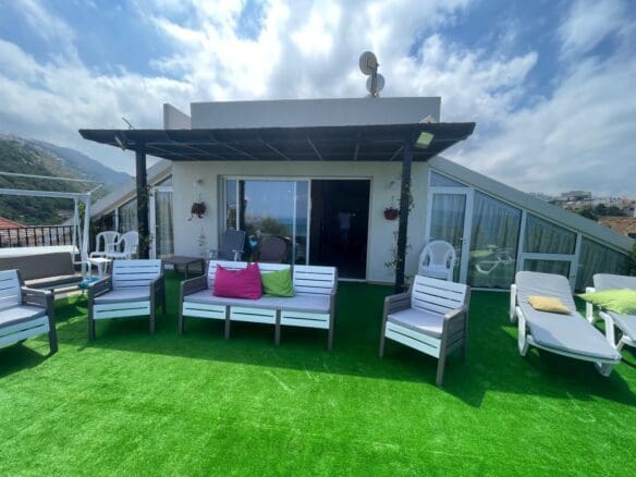 WhatsApp Image 2023 07 15 at 1.50.09 PM