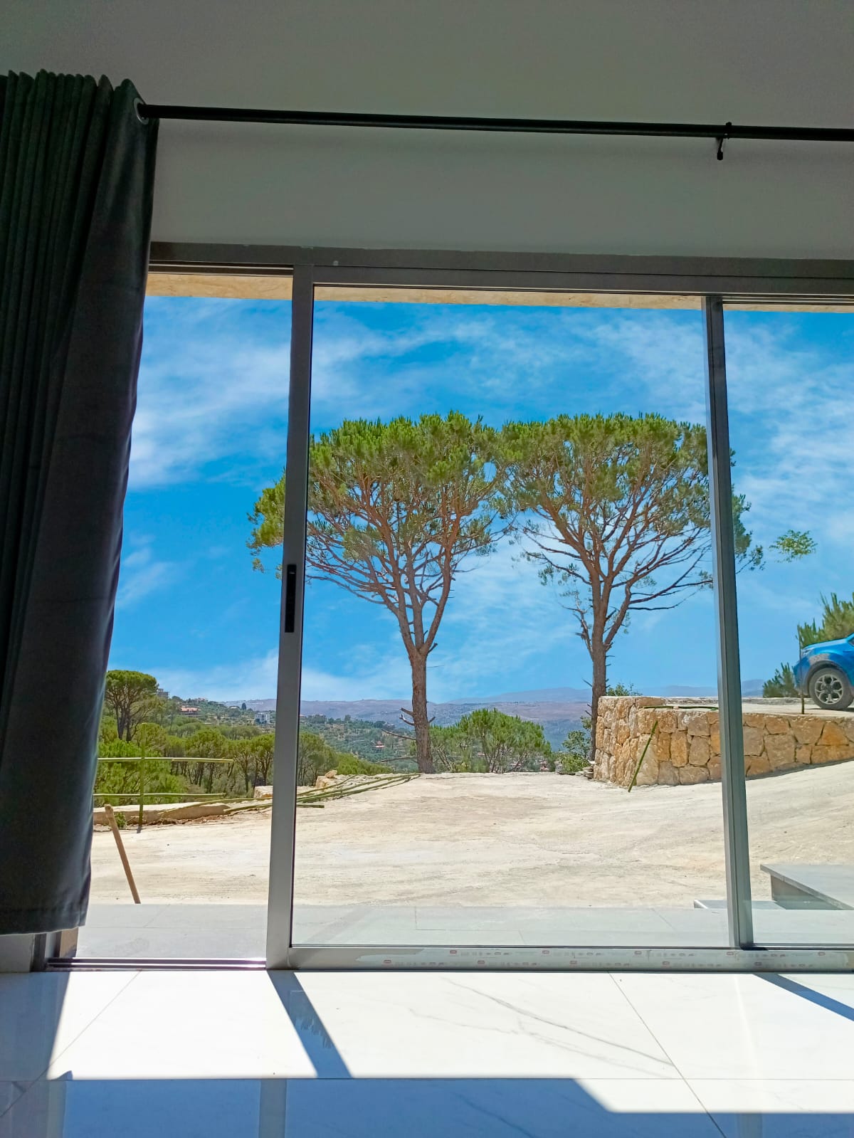 WhatsApp Image 2023 07 17 at 6.42.46 PM 2