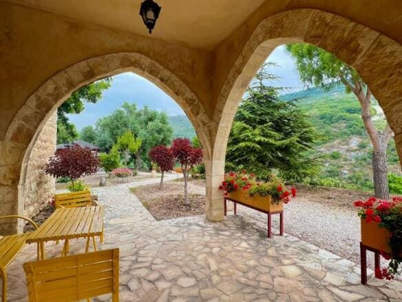 WhatsApp Image 2023 10 09 at 2.05.32 PM 2