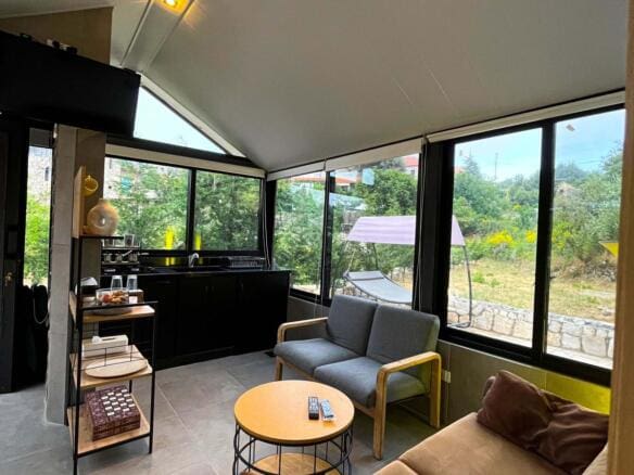 WhatsApp Image 2023 11 09 at 11.11.52 AM 1